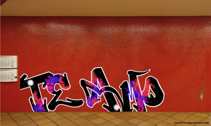 Bombing 1515112576918