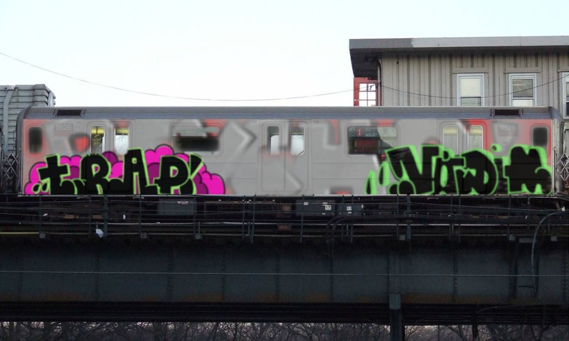 Bombing 1515086156024