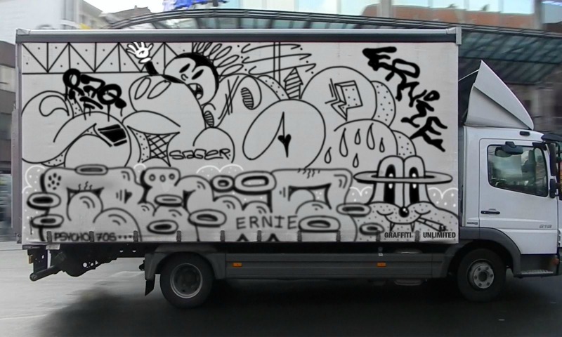 Bombing 1514458562200