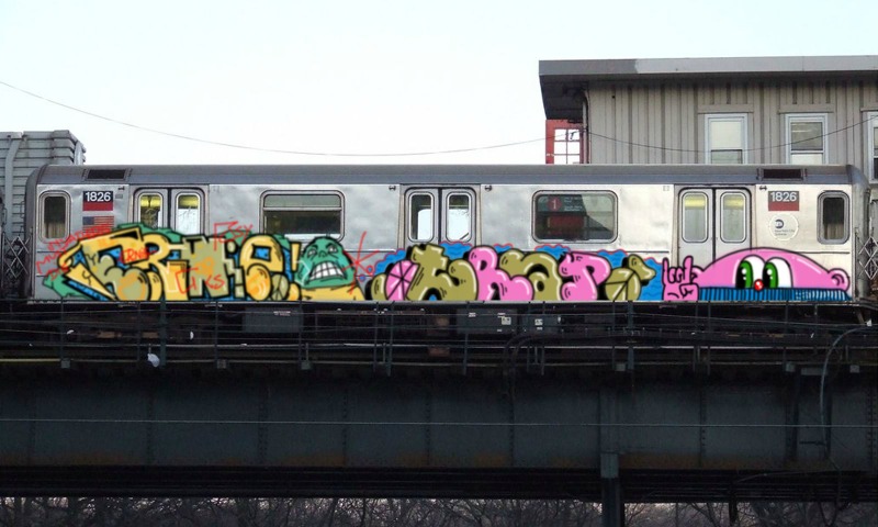 Bombing 1514501288373