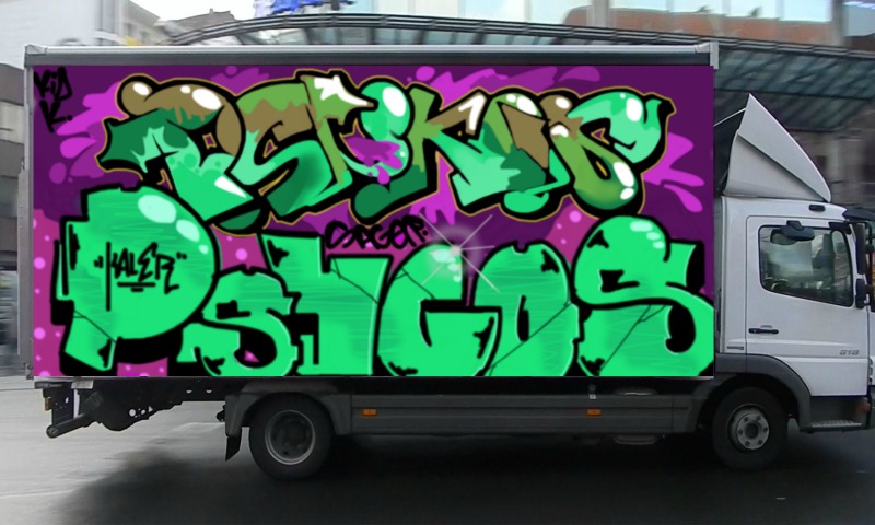 Bombing 1514713282921