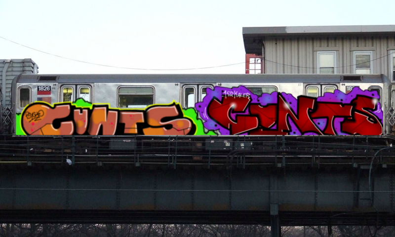 Bombing 1515440661648