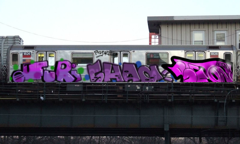 Bombing 1515097143701