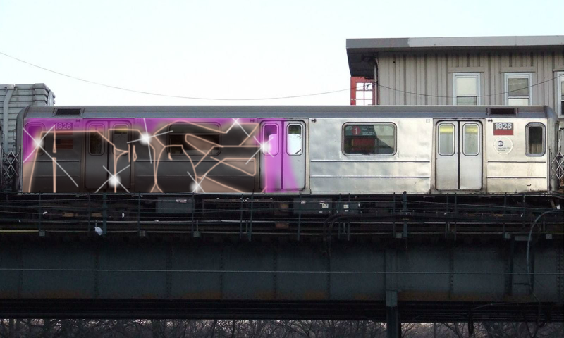 Bombing 1384819174065