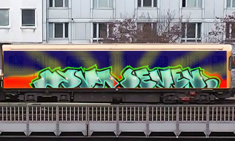 Bombing 1384820647625