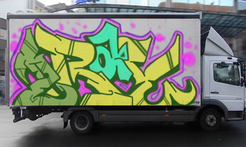 Bombing 1515478311672