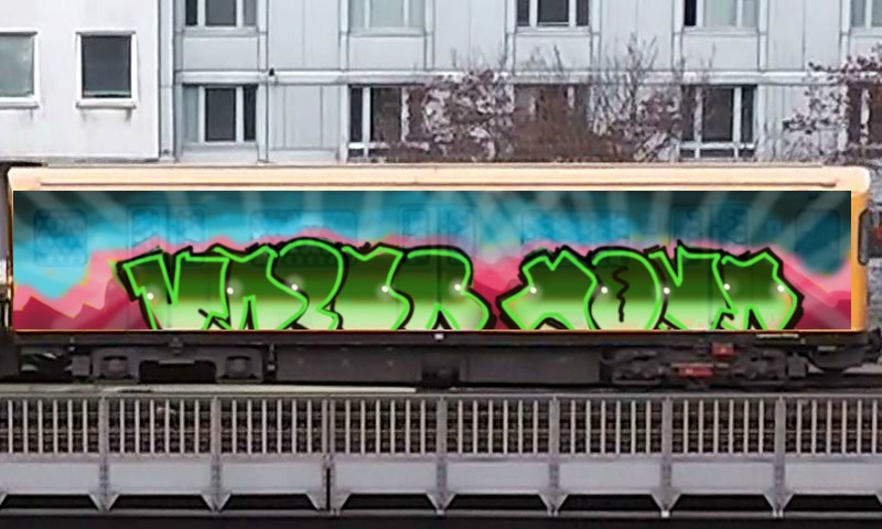 Bombing 1384826512265