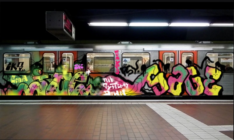 Bombing 1515709911275