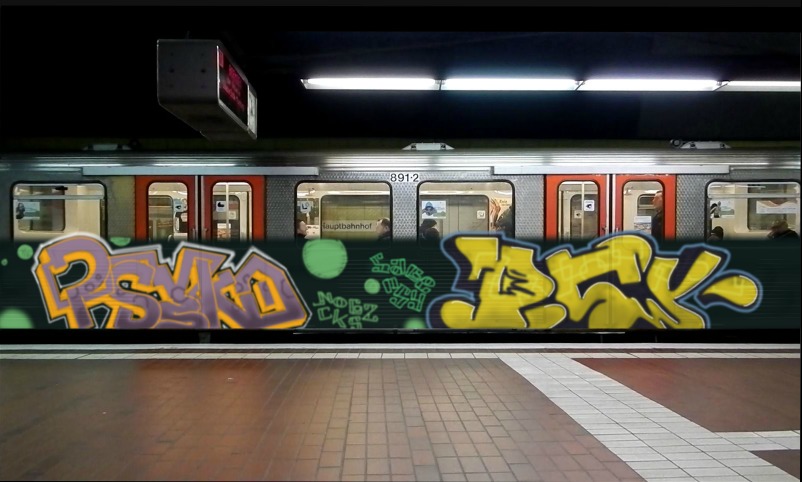 Bombing 1516474923554