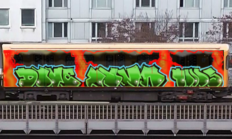 Bombing 1384999583453