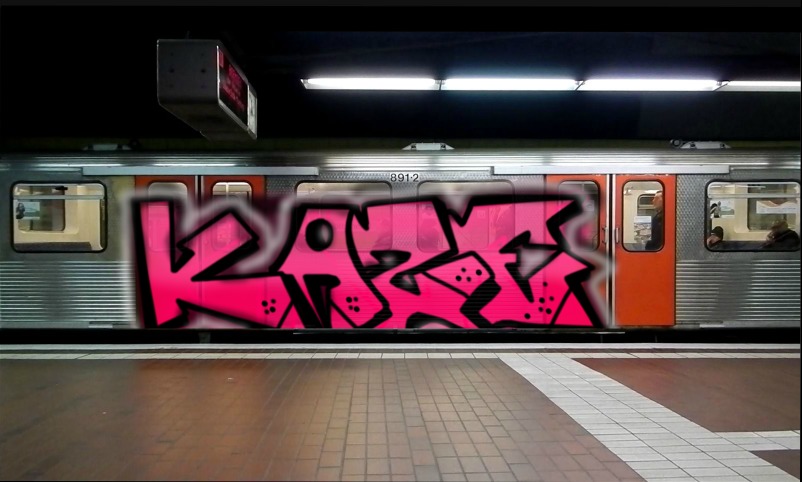 Bombing 1516752176867