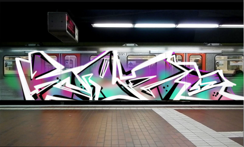 Bombing 1516914823853