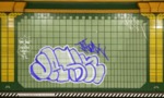 Bombing 1517001174751