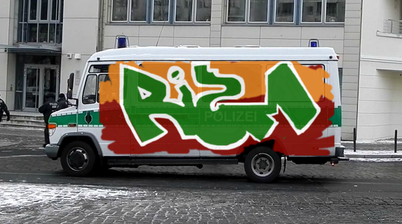 Bombing 1385076048071