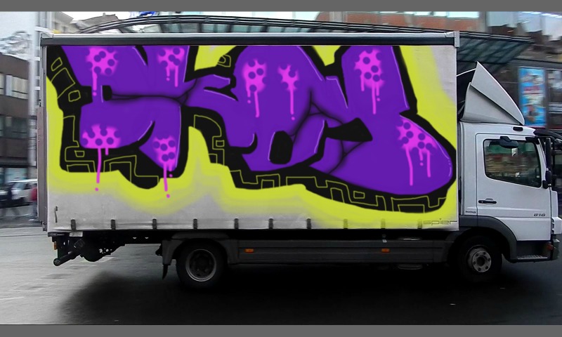 Bombing 1385076593524