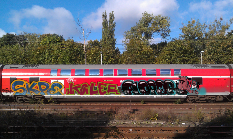 Bombing 1517586593345