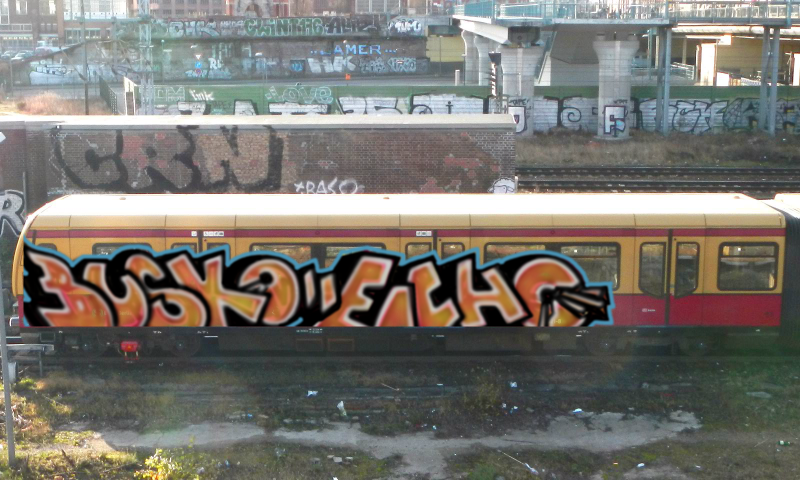 Bombing 1517549934199