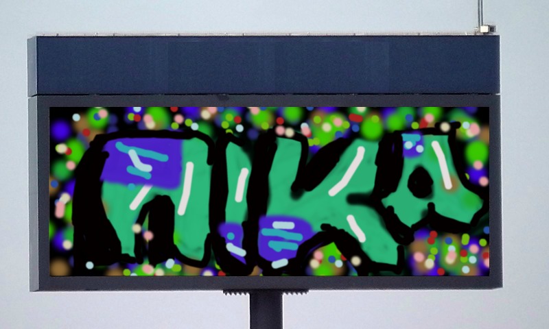 Bombing 1517742588977