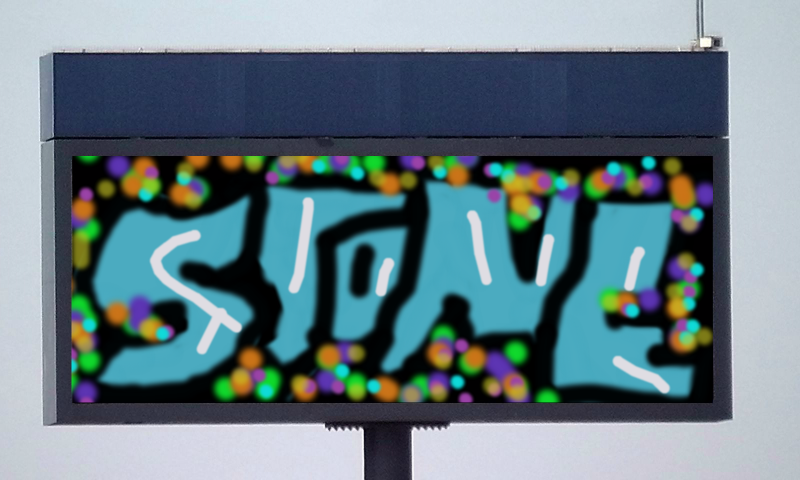 Bombing 1517743160436