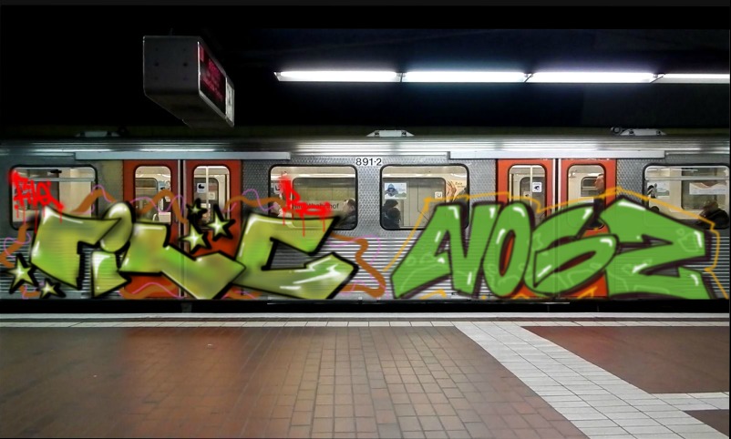 Bombing 1518028480416