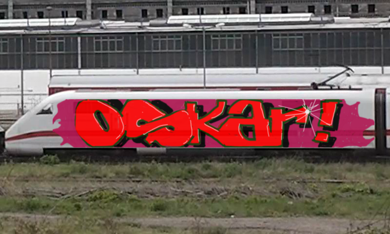 Bombing 1385199558593