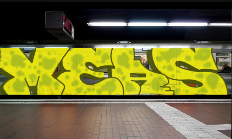 Bombing 1517912466360