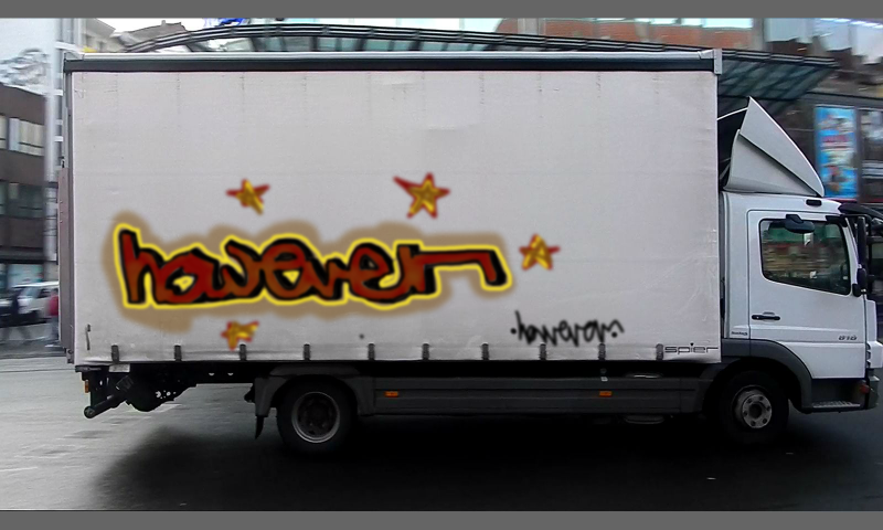 Bombing 1385200537520