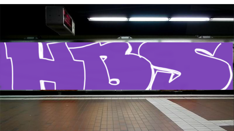 Bombing 1385202523517