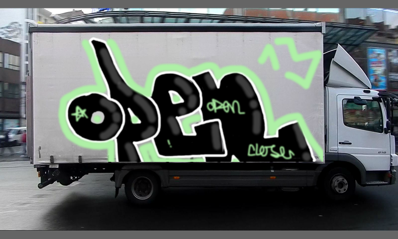 Bombing 1385203519453