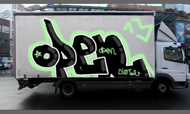 Bombing 1385203519453