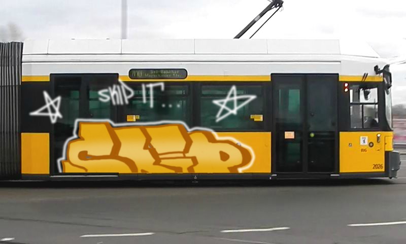 Bombing 1385210107809