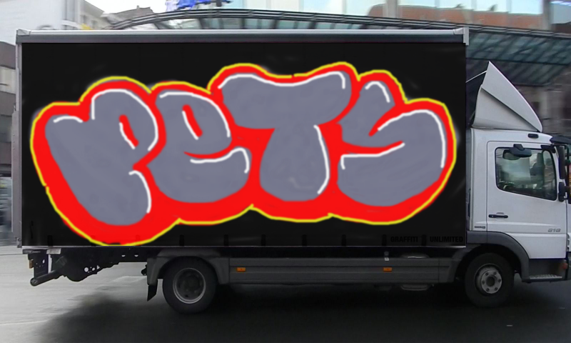 Bombing 1517982386643