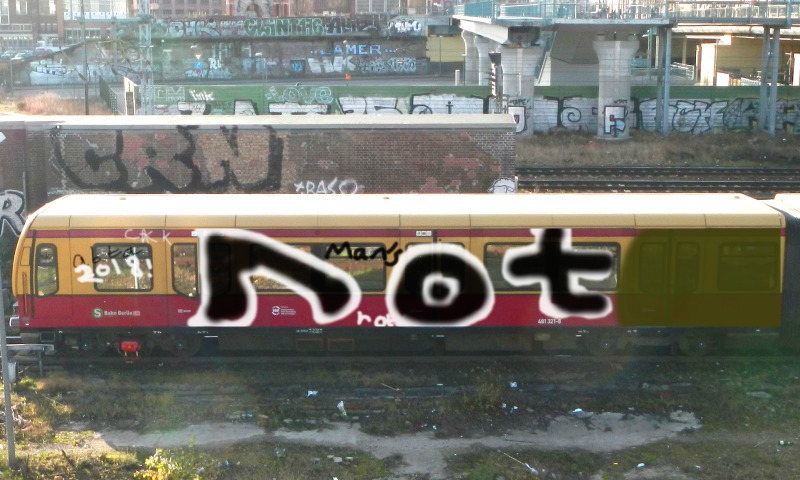 Bombing 1518345368632