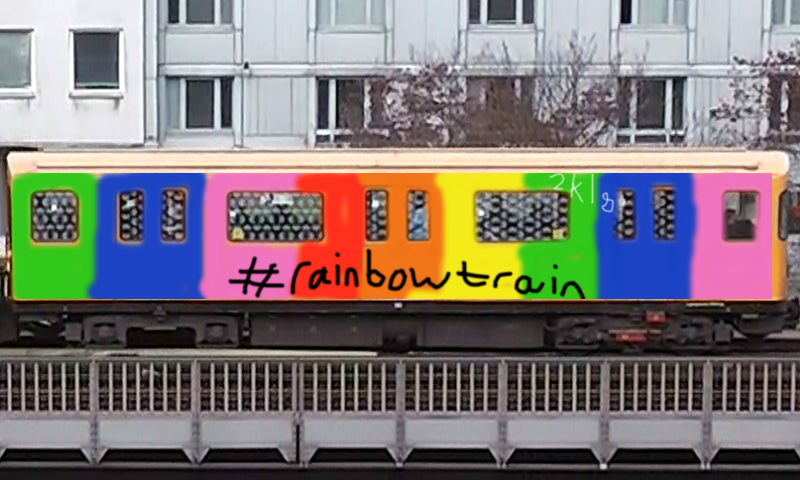 Bombing 1518345841085