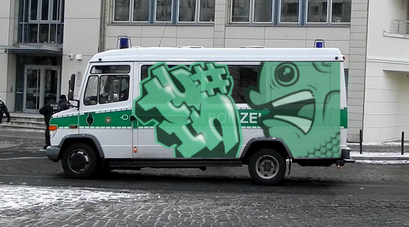 Bombing 1518649804631