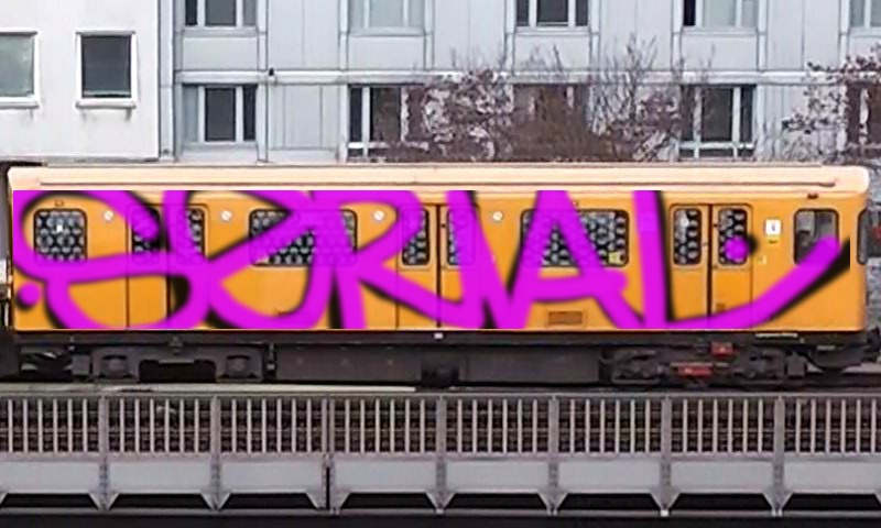 Bombing 1385303424342