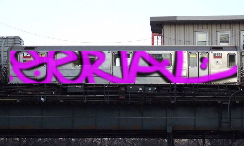 Bombing 1385303922208