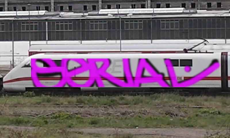 Bombing 1385304499027