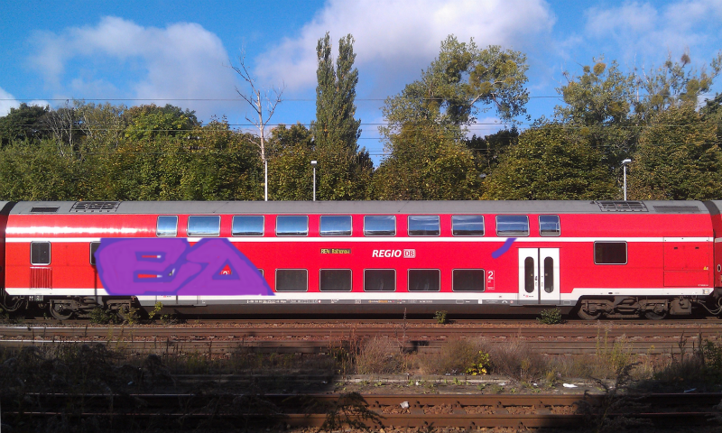 Bombing 1518568167871