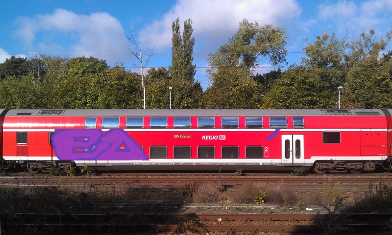 Bombing 1518568167871