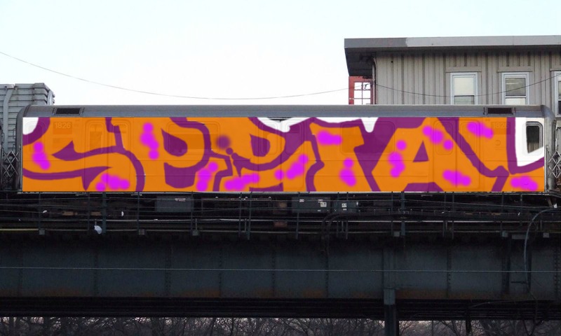 Bombing 1385308414030