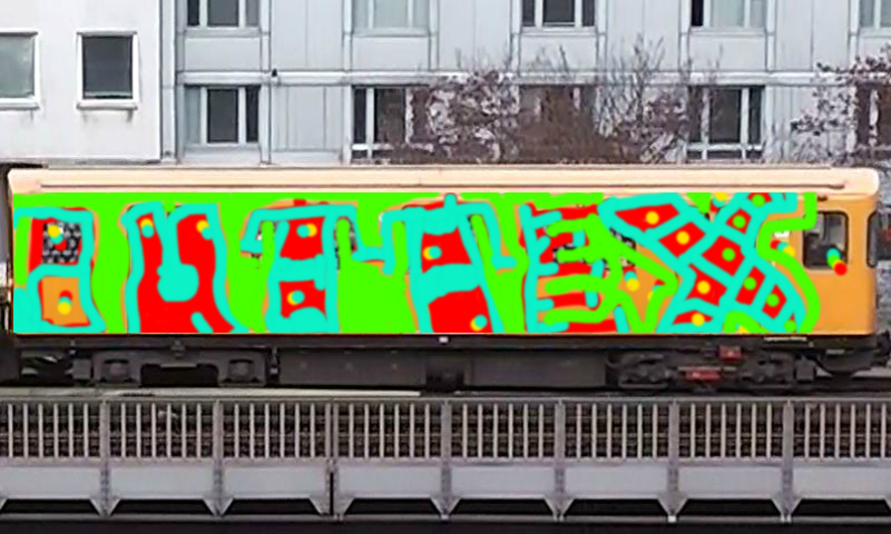 Bombing 1385320145040