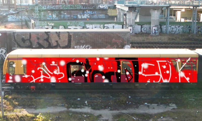 Bombing 1385326910806