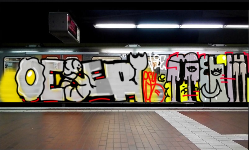 Bombing 1519160296224