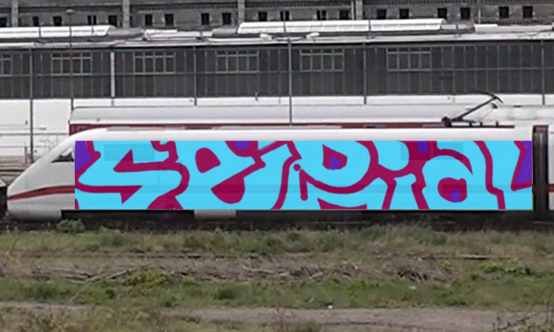 Bombing 1385413470906