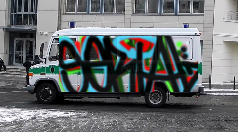 Bombing 1385416958066