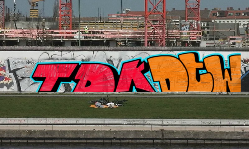 Bombing 1519641915025