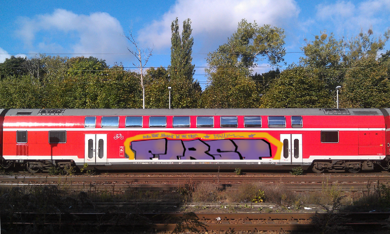 Bombing 1385413239189