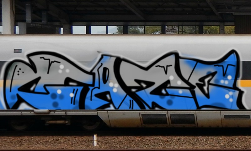 Bombing 1519685902360