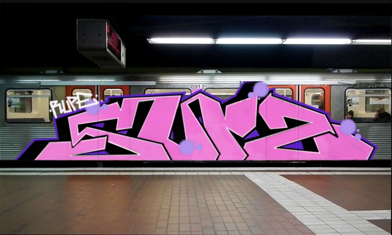 Bombing 1519694070698